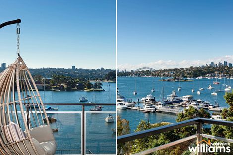 Property photo of 2/46-48 St Georges Crescent Drummoyne NSW 2047