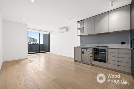 Property photo of 1007/61 Galada Avenue Parkville VIC 3052