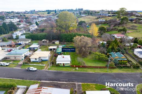 Property photo of 13 Parsonage Street Deloraine TAS 7304