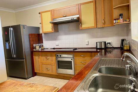 Property photo of 8 Bayview Street Ceduna SA 5690