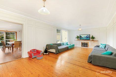 Property photo of 158 Slade Road Bardwell Park NSW 2207