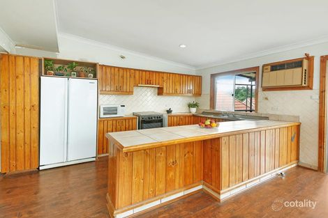Property photo of 158 Slade Road Bardwell Park NSW 2207