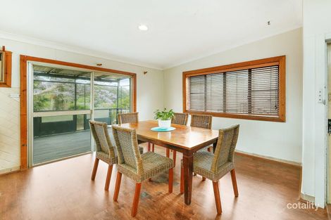 Property photo of 158 Slade Road Bardwell Park NSW 2207