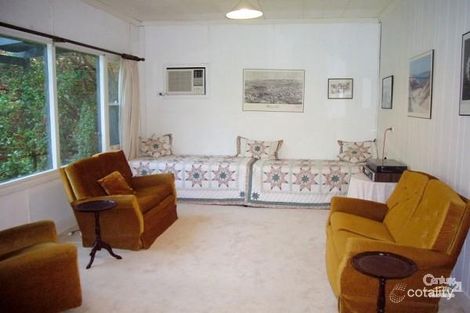 Property photo of 56 Coolangatta Drive Aldinga Beach SA 5173