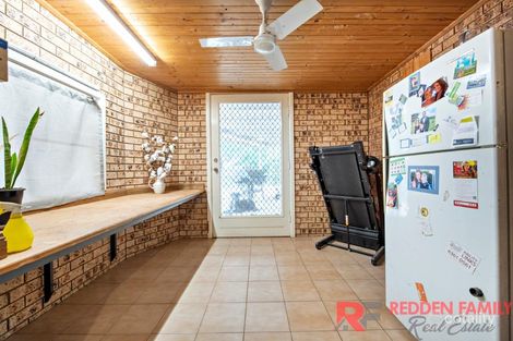 Property photo of 5-7 Sixth Avenue Narromine NSW 2821