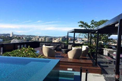Property photo of 1201/77 Grey Street South Brisbane QLD 4101