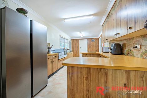 Property photo of 5-7 Sixth Avenue Narromine NSW 2821