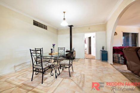 5-7 Sixth Ave, Narromine, NSW 2821