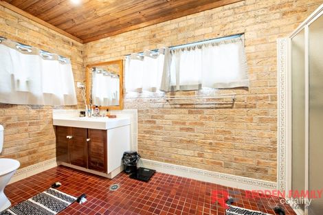 Property photo of 5-7 Sixth Avenue Narromine NSW 2821