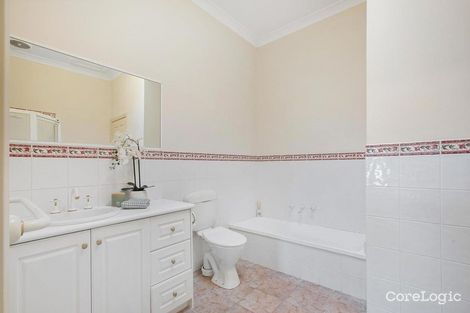 Property photo of 1A Victoria Avenue Mitcham VIC 3132