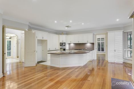 Property photo of 9/7 Rosehill Road Lower Plenty VIC 3093