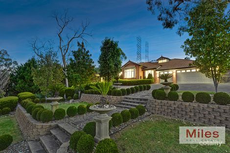 Property photo of 9/7 Rosehill Road Lower Plenty VIC 3093