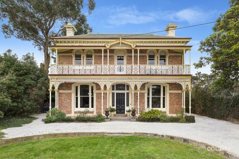 6 Manor St, Brighton, VIC 3186