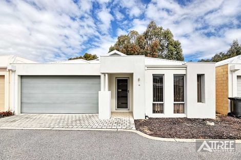 Property photo of 10/11 Carnation Street Canning Vale WA 6155