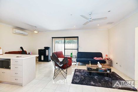 Property photo of 10/11 Carnation Street Canning Vale WA 6155