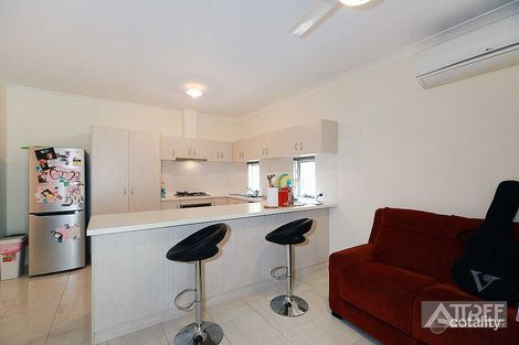 Property photo of 10/11 Carnation Street Canning Vale WA 6155