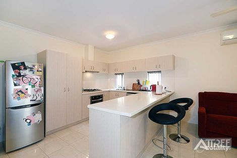 Property photo of 10/11 Carnation Street Canning Vale WA 6155