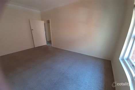 6/18 Subway Rd, Rockdale, NSW 2216