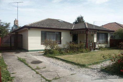 Property photo of 33 Ruth Street St Albans VIC 3021