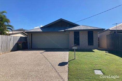 Property photo of 129 Maine Terrace Deception Bay QLD 4508