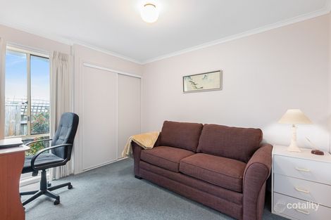 Property photo of 1/1 Sims Court Carrum Downs VIC 3201