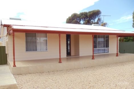 41 High St, Ardrossan, SA 5571