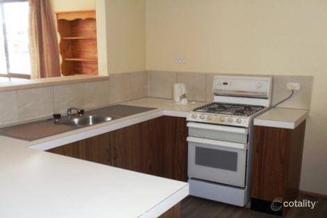 Property photo of 41 High Street Ardrossan SA 5571