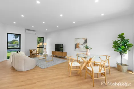 Property photo of 5 Kim Court Altona VIC 3018