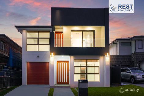 136 Lethbridge Rd, Austral, NSW 2179