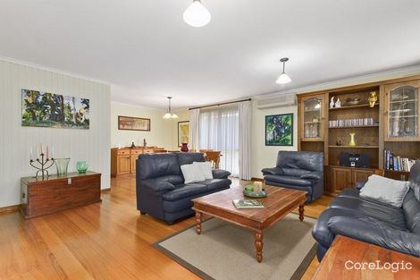 Property photo of 23 Alex Avenue Wheelers Hill VIC 3150