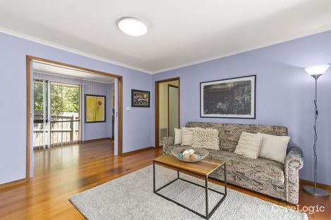 Property photo of 23 Alex Avenue Wheelers Hill VIC 3150