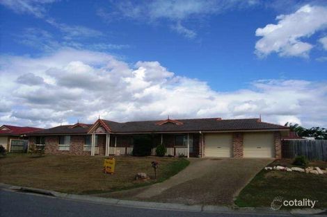 5 Mallee St, Murrumba Downs, QLD 4503