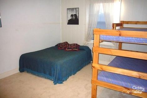 Property photo of 56 Coolangatta Drive Aldinga Beach SA 5173