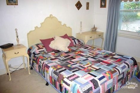 Property photo of 56 Coolangatta Drive Aldinga Beach SA 5173