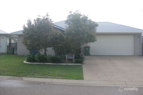 Property photo of 6 Kite Street Douglas QLD 4814