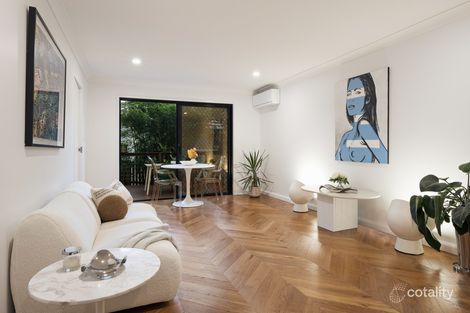 4/32 Fleming Rd, Herston, QLD 4006