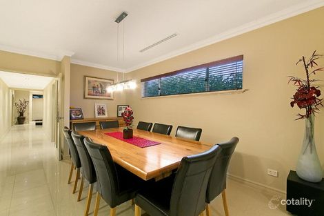 Property photo of 3 Coldwells Street Bicton WA 6157