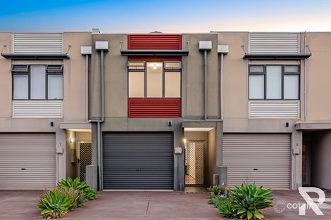 6/1-3 Mary St, Mawson Lakes, SA 5095