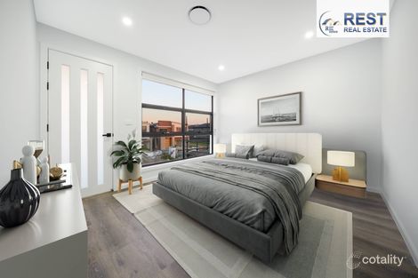 Property photo of 136 Lethbridge Road Austral NSW 2179