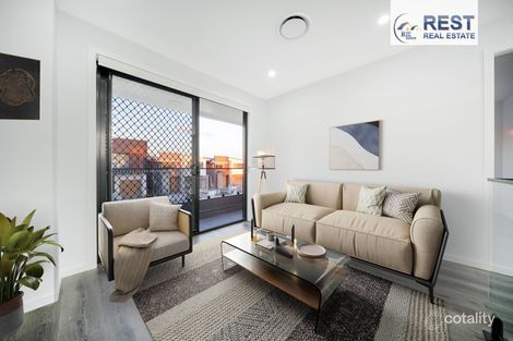 Property photo of 136 Lethbridge Road Austral NSW 2179