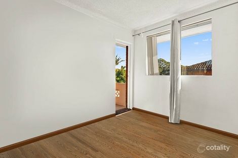 Property photo of 10/48 Fourth Avenue Campsie NSW 2194