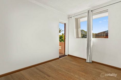 Property photo of 10/48 Fourth Avenue Campsie NSW 2194