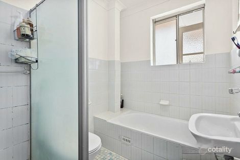 Property photo of 10/48 Fourth Avenue Campsie NSW 2194