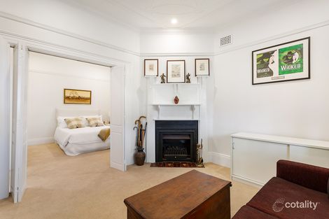 Property photo of 30 Coranto Street Wareemba NSW 2046