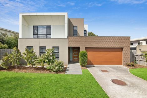 Property photo of 4 Short Street Torquay VIC 3228