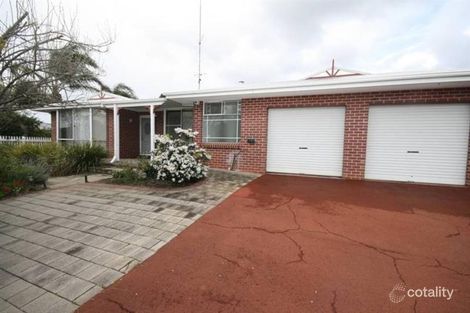 Property photo of 6B Parmelia Drive Australind WA 6233