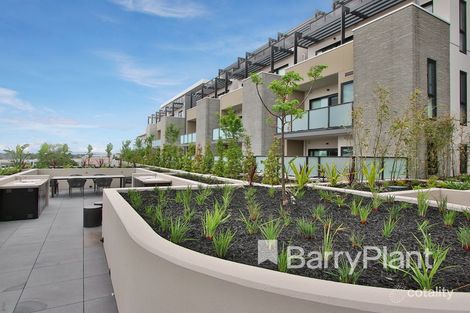 216/11 Mitchell St, Doncaster East, VIC 3109