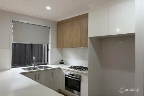 Property photo of 20 Field Court Findon SA 5023