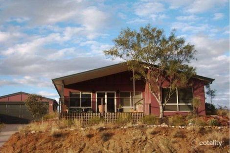 31 Latz Cres, Larapinta, NT 0875