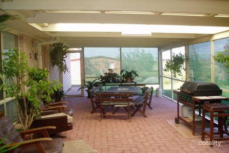 Property photo of 1 Scott Street Wallalong NSW 2320